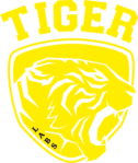 Tiger Labs
