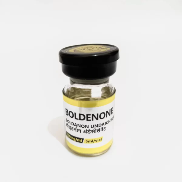 Boldenone 250mg