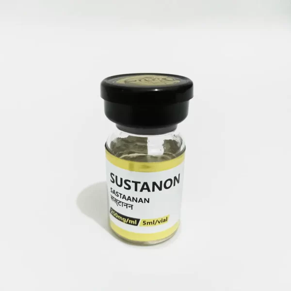 Sustanon 250mg